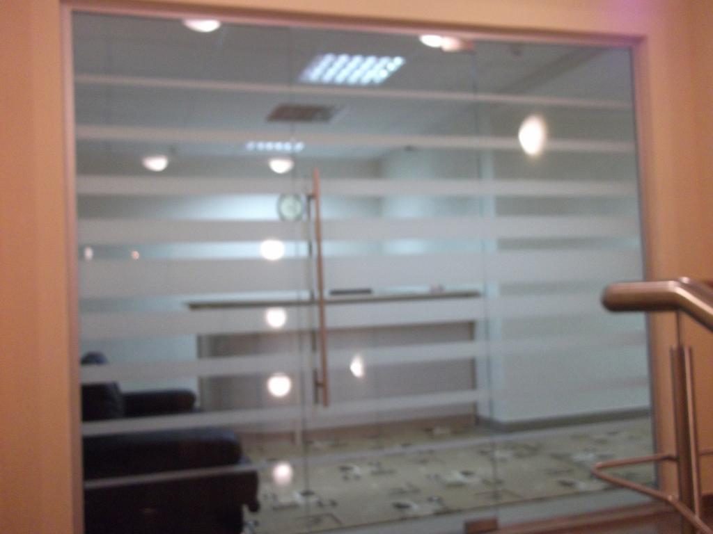 Avenue Hotel Zaslawye מראה חיצוני תמונה